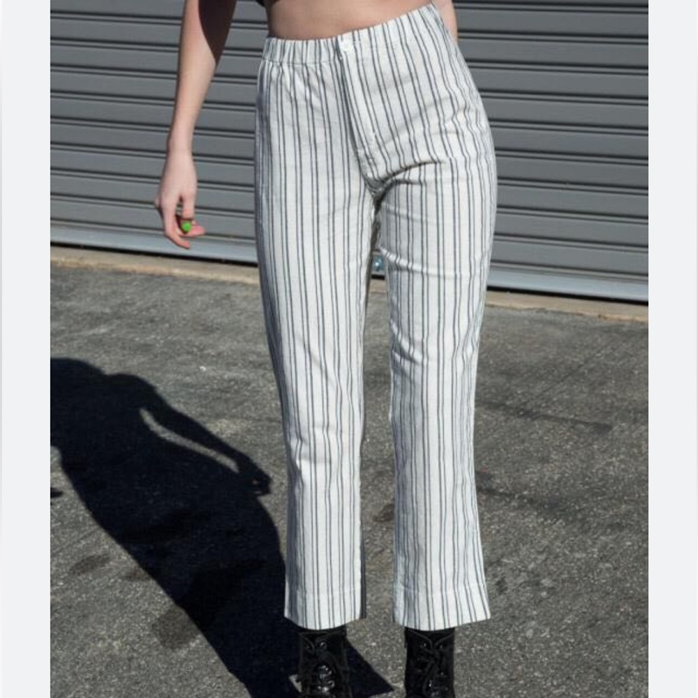 Brandy Melville Tilden pants